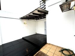Coastarina (D15), Apartment #479291171